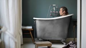 the tubby tub shot in bruges 2015 bad baden badkamer albionbathco bad op pootjes vrijstaand bad bad met pootjes e bad op pootjes badkamer klein bad
