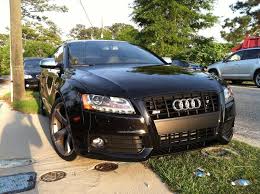 Image result for Phantom Black 2011 S5