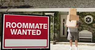 Buzzfeed staff if you get 8/10 on this random knowledge quiz, you know a thing or two how much totally random knowledge do you have? Roommate Tough Questions You Should Ask Any Potential Roommate Thrillist