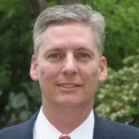 John Herren Email & Phone Number