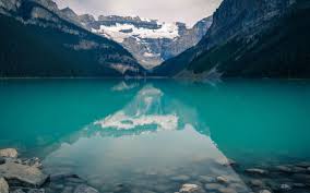 There are a total of 4 stock wallpapers with 2560 x 1600 px resolution and 16;10 aspect ratio. Macbook Wallpapers 4k Hd Macbook Backgrounds On Wallpaperbat
