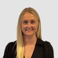 2025 has seen a start to a new and exciting renovation/addition in the  Coromandel. Once again we are blessed to be working alongside some amazing  clients with a vision that have tasked