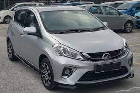We did not find results for: Car Rental Melaka Kereta Sewa Melaka Melaka Car Rental World Car Rental Melaka