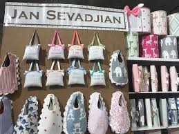 Jan Sevadjian Designs Home Facebook
