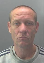 Policing Cambridge City added a...