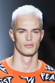 Hoyt Kogan - Porn Base Central, the free encyclopedia of gay porn