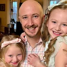 Fundraiser for Harrison Norton by Rachel Maitland : Support Harrison's  heart health and family needs.