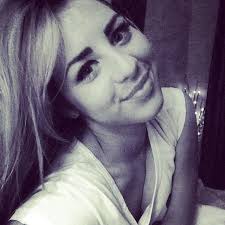 Brother's tribute to 'the most beautiful sister' who was found dead two  days before Christmas