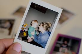 Capture Moments with One Click