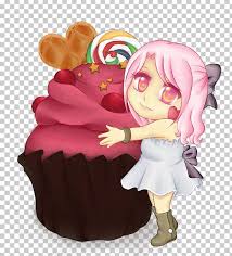 Maybe you would like to learn more about one of these? Birthday Brother Wish Party Png Clipart Art Balloon Birthday Brother Cake Free Png Download