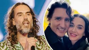 TikTok user claims Ben Affleck sent her video after matching