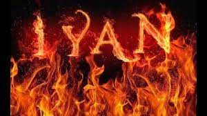 Para owner aplikasi edit video tentunya akan terus meningkatkan dan mengembangkan aplikasinya. Cara Membuat Tulisan Api Di Picsay Pro Youtube