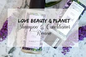 The Style Contour Blog Love Beauty Planet Smooth Serene Shampoo And Conditioner Review Beauty Planet Beauty Shampoo