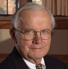 Geoffrey Hazard Obituary