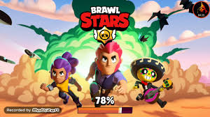 Cuenta que comparte dibujos nsfw de brawl stars y de otros juegos. Braw Stars Skin Rico Pipoqueiro Youtube