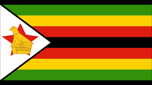 A, e, i, o, u. Zimbabwean Proverbs