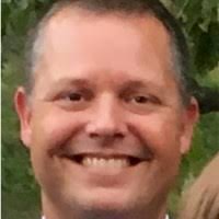 Gary Huff Email & Phone Number