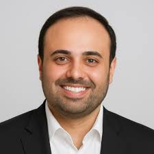 How TV news journalists can boost your comms skills