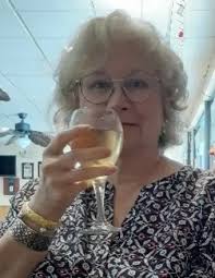 Obituary information for Pamela J Collin