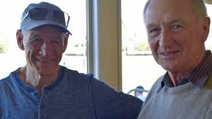 Photo Gallery 25-06-2017 09.02