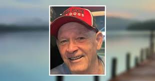 Phillip "Phil" Wirtz Obituary March 22, 2024