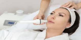 Best Laser hair removal Businesses in Mesa