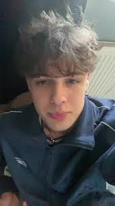 bailey (@baileylewis)’s videos with in for it