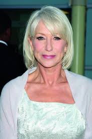 The Queen of Crime — WOMAN'S WAY