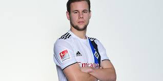 10,777 likes · 1 talking about this. Hsv Profi Louis Schaub Sein Vater Starb Bei Einem Unfall Er Sass Mit Im Auto Hamburger Morgenpost