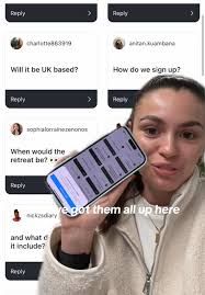 We have received so many questions