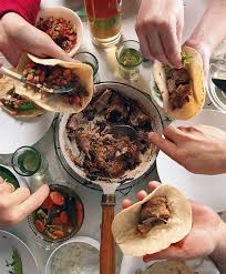 We did not find results for: Tacos Tortas And Tamales Flavors From The Griddles Pots And Street Side Kitchens Of Mexico Eat Your Books