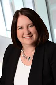 Stacey Armstrong has stepped into her new role as Chief Operating Officer  at OhioHealth Grant Medical Center. Stacey has collectively spent over  twenty years with OhioHealth, with prior roles as…