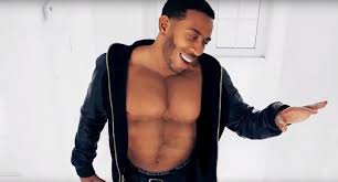Check out our fake abs selection for the very best in unique or custom, handmade pieces from our shops. Yes Ludacris Really Did Cgi His Abs In His New Music Video