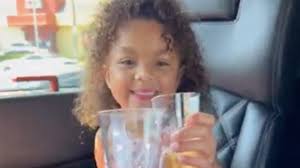 Inside Teen Mom Cheyenne Floyd & Cory Wharton's lavish 'pre-K PROM' for  daughter Ryder, 5, with party bus & popsicle bar