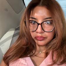 JUST ANNOUNCED! Conjunto Primavera is headed to Desert Diamond Arena