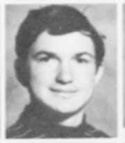 Heavenly Birthday of Kevin Mark Shaw, Arroyo Grande High School Class of  1976