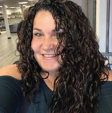 Sixty One Salon & Beauty Boutique