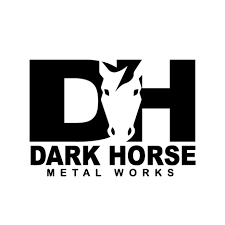 We offer smaller market access for custom fabrication and design without the corporate cost. Dark Horse Metal Works Home Facebook
