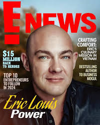 enews Rated #1 Entrepreneur to follow in 2024. #business #mogul #power  #mindset #stoic #strength #never #give #up  https://www.eonline.com/news/1396797/top-10-entrepreneurs-to-follow-in-2024