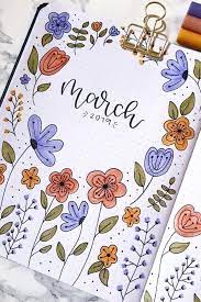 Pin On Journal Pages