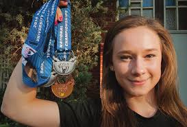 Are we there yet? Equity discussed Songs remember lost ones