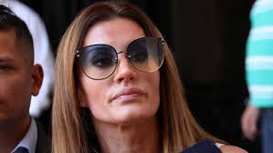 Angie Coria (@AngieCoria6)