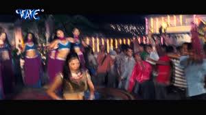 Jaldi bhejo bhai sona hai. Jaldi Se Gadi Dha La Raja Ji à¤œà¤² à¤¦ à¤¸ à¤— à¤¡ à¤§à¤²s à¤° à¤œ à¤œ Darar Bhojpuri Hit Songs Hd Youtube