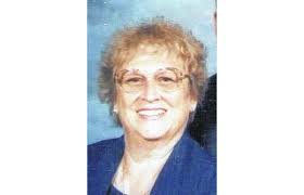 Dixie Campbell Obituary (2017)