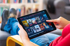 Watch full movies online for free in hd, watch netflix tv shows free on your tv, pc or smartphone, in hd 1080p, 720p and 3d quality netflix free stream was added by stevenmiller in мар 2018 and the latest update was made in июл 2019. Netflix Just Made All These Movies And Tv Shows Free Nj Family
