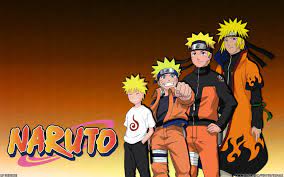 Preview the top 50 naruto wallpaper engine wallpapers! 73 Uzumaki Naruto Wallpapers On Wallpapersafari