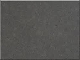 We did not find results for: Pompeii Quartz A1 Plus Stone Design Inc
