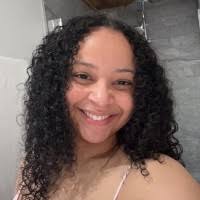 200+ "Scobell" profiles