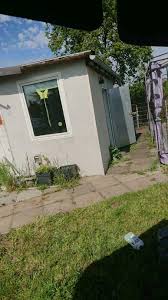 The coordinates are the estimated coordinates of the camera location. Archiv Grundstuck Zum Verkauf Dulmen Mapio Net