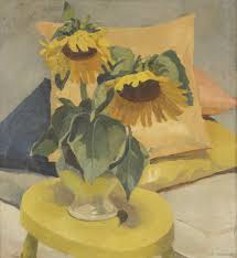 Diana Low Artwork for Sale at Online Auction